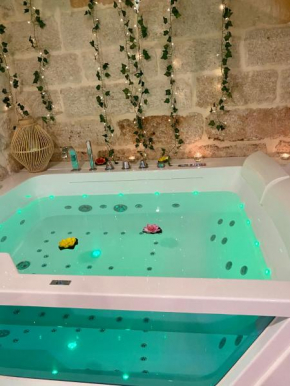 Stella Marina Luxury Polignano A Mare